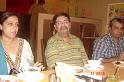 DSC01659