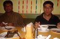 DSC01661