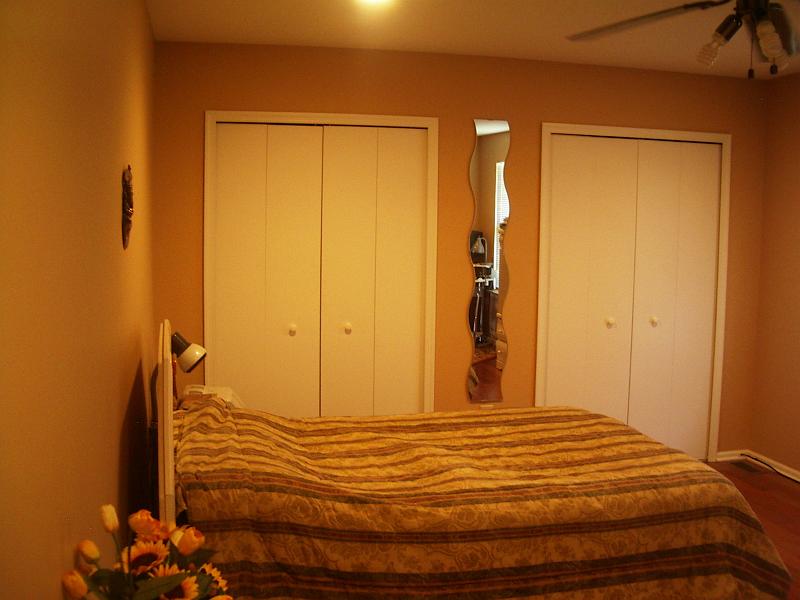 IMGP1027.JPG