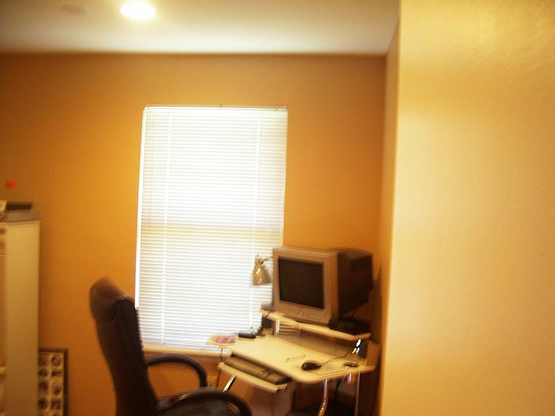 IMGP1029.JPG