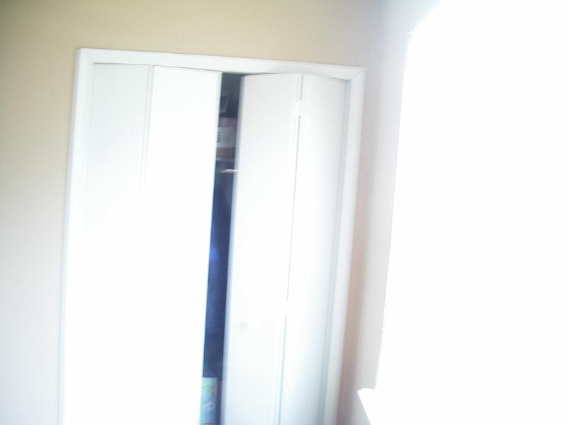 IMGP1032.JPG