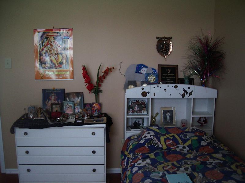 IMGP1034.JPG