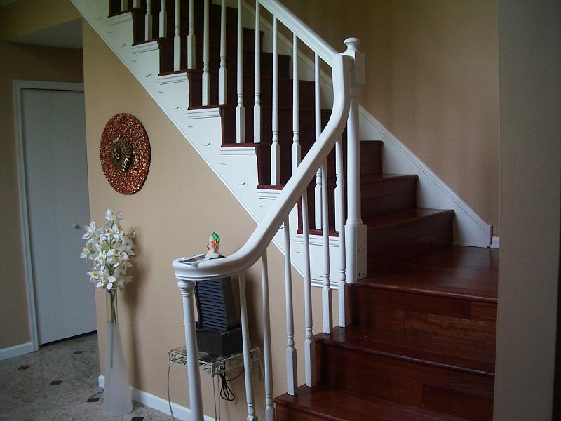 IMGP1041.JPG