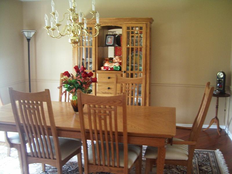 IMGP1047.JPG