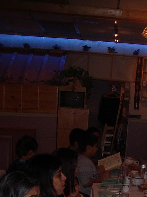 0-0-IMGP0805.JPG
