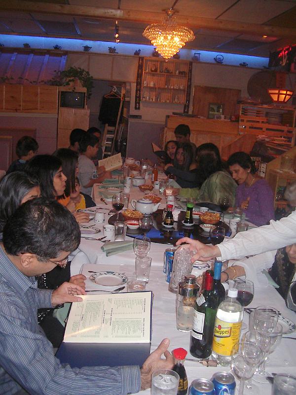 IMGP0805.JPG