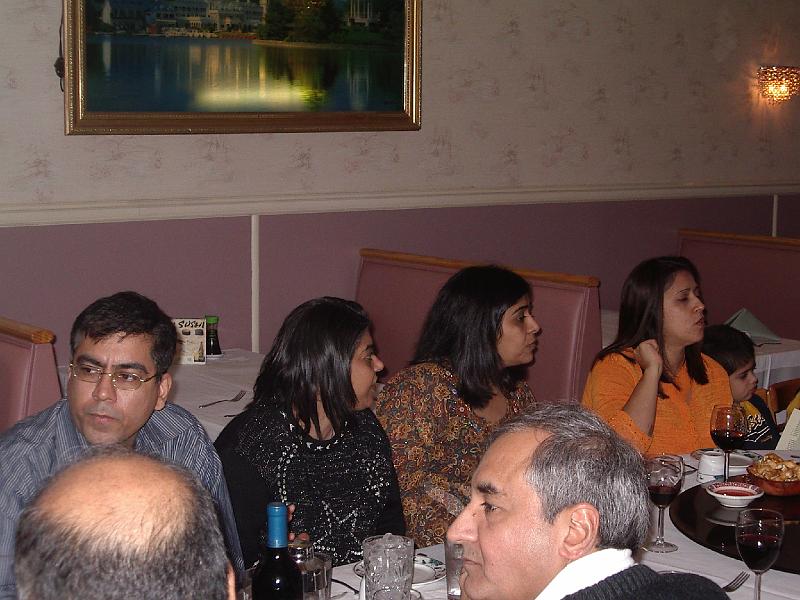 IMGP0810.JPG