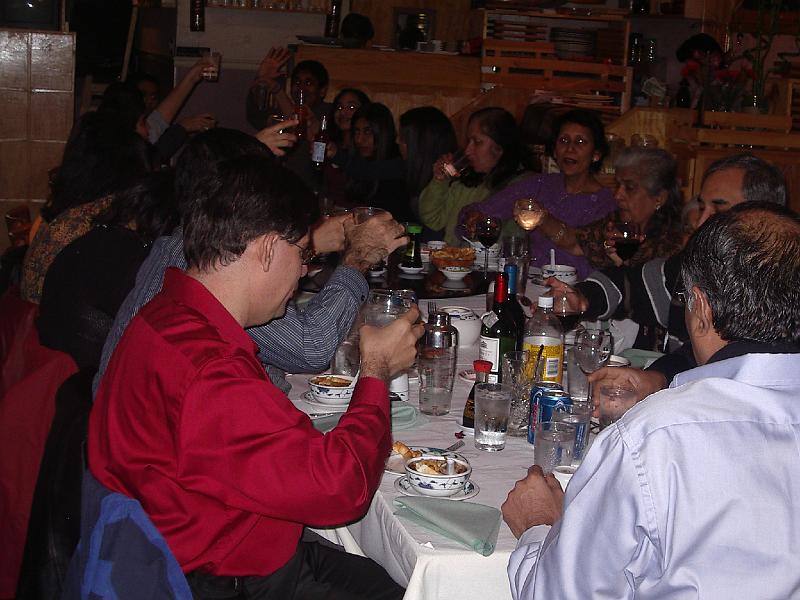 IMGP0814.JPG