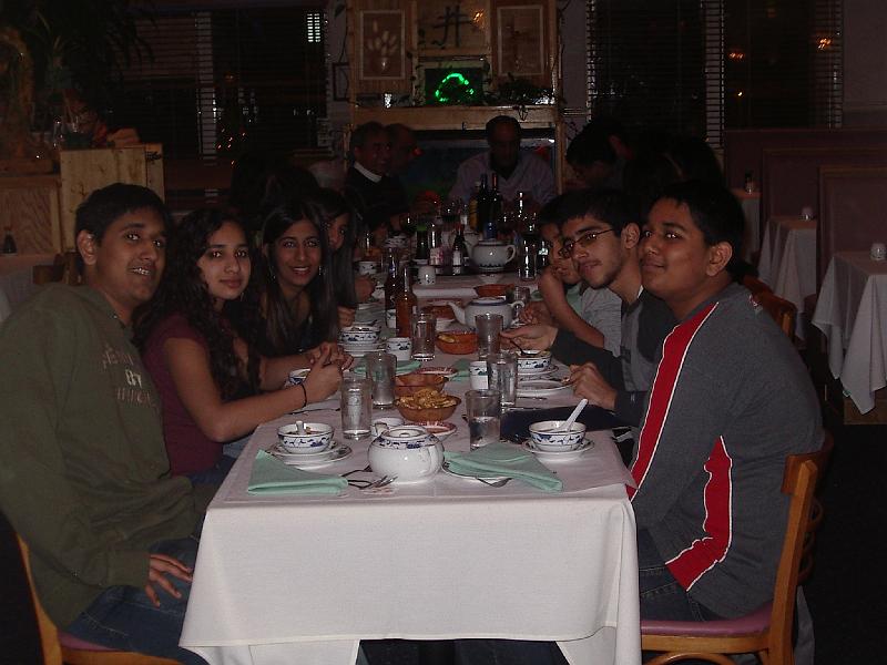 IMGP0816.JPG