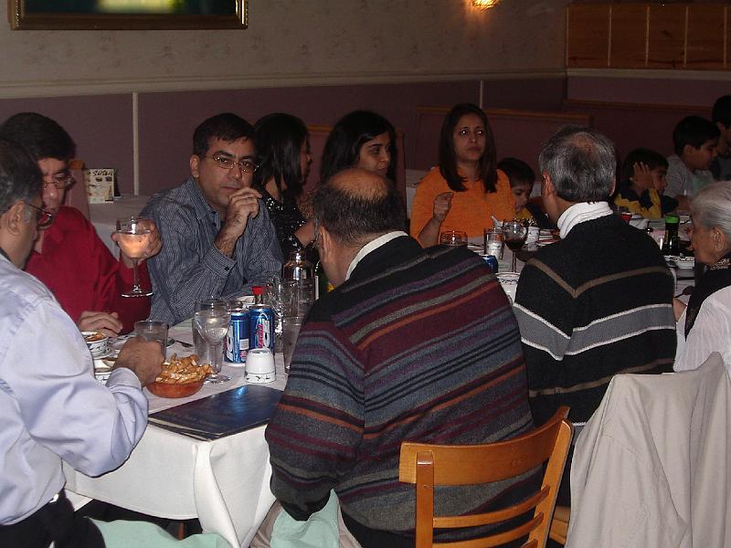 IMGP0818.JPG