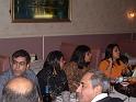 IMGP0810