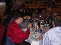 IMGP0814