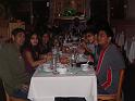 IMGP0816