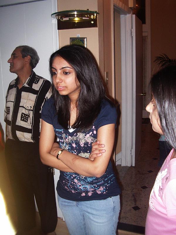IMGP0907.JPG