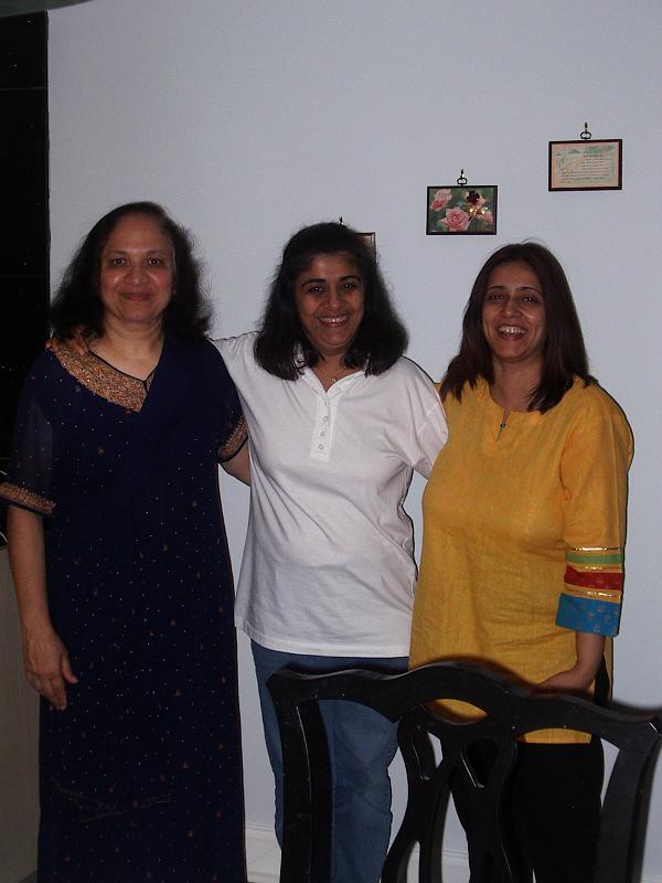 IMGP1076.JPG