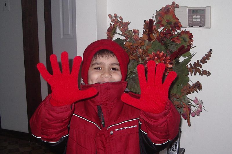 IMGP0847.JPG