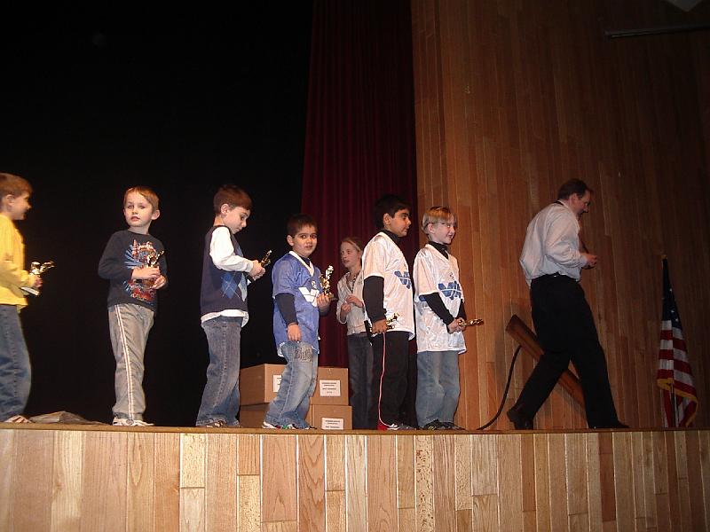 IMGP0849.JPG