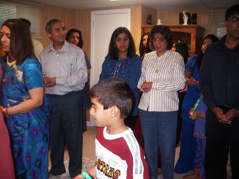 IMGP1015.JPG