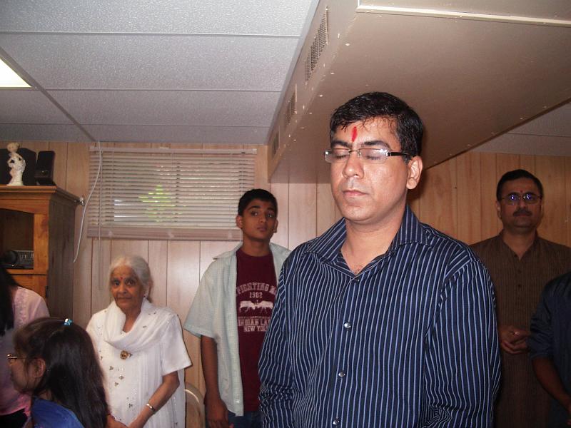 IMGP1017.JPG