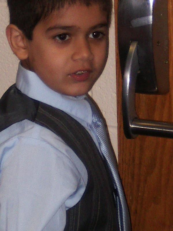 IMGP0949.JPG