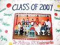 IMGP0945