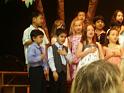 IMGP0963