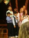 IMGP0964