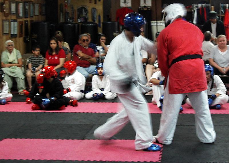 IMGP1392.JPG
