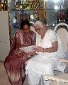 AtHemaPankajAug2008