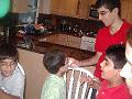 RonakBday2008