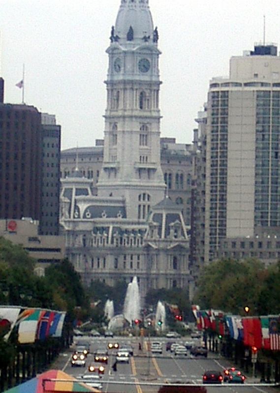 IMGP1687.JPG
