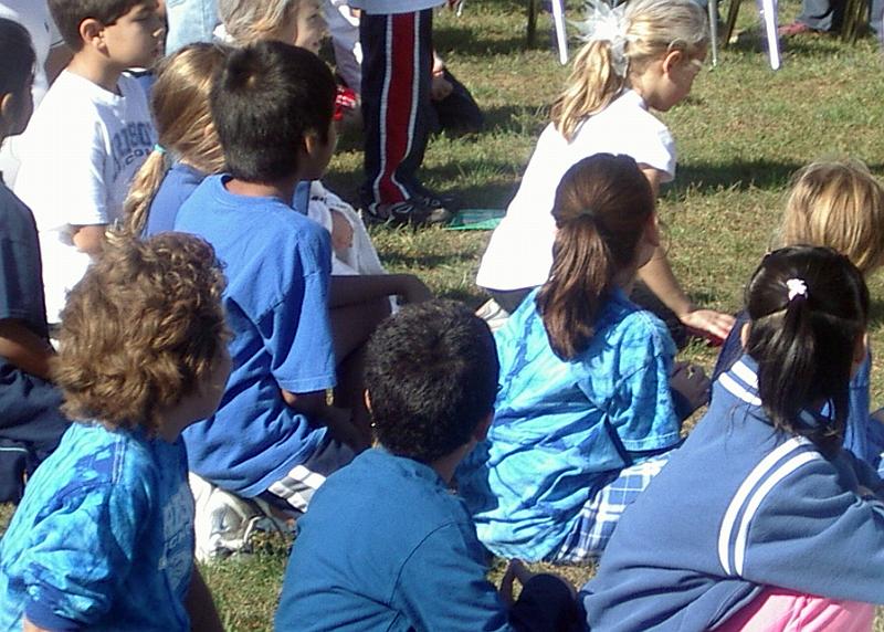 IMGP1725.JPG