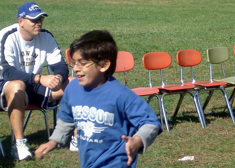 IMGP1753.JPG