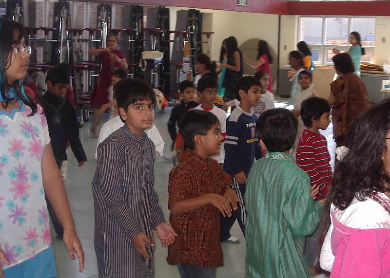 IMGP1755.JPG