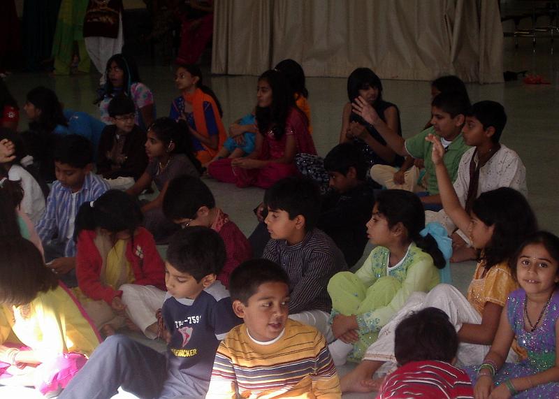 IMGP1758.JPG