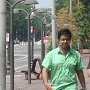 I guess - speed walking .... yeah, that sounds good
