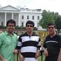 Three Guys