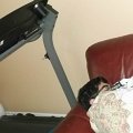 DSCF0114