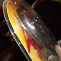 DSCF0116
