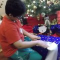 DSCF0123