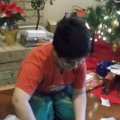 DSCF0126