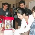 DSCF0133