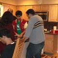 DSCF0147