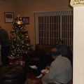 DSCF0149