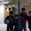 DSCF0150
