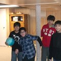DSCF0151