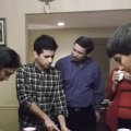 DSCF0154