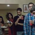 DSCF0156