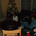 DSCF0159