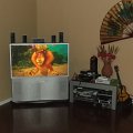 DSCF0161